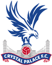 Crystal_Palace_FC_logo Discord emoji