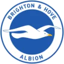 brightonhovealbionlogo1 Discord Emoji