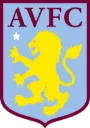 astonvillalogo1 Discord Emoji