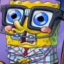 NerdBobby NerdBobby