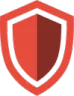 Moderator