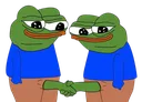 handShakege