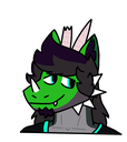 :TheDragonsRJ: