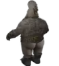 slayarse