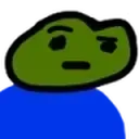 Suss suss Discord Emoji