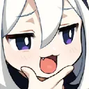 sera