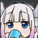 kanna_cup