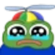 sadgey