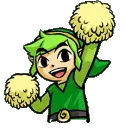 ML_Link_cheer