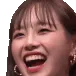chuukekhide chuukekhide