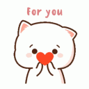 luvyou
