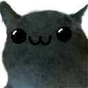 berfeelincute