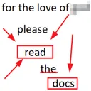 rtd