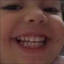 boy_jeje