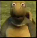 yo