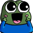 qtcPoggies1