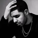drakesad