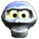 mumbo