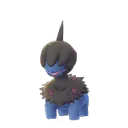 Deino