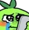 mokokoPhoneCry
