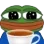 teaSmile