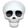 skullDawidJumpingOffBridge