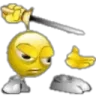 AtrasHomosexual AtrasHomosexual