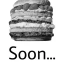 soon3