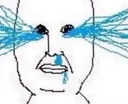 cry2