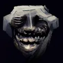 tro