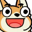 suraciHappy