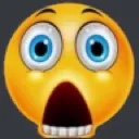 Shock