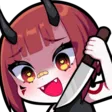 kanagoStab