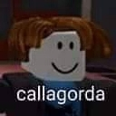 calla_gorda Discord emoji