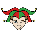 Trickster