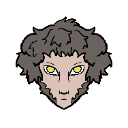 CursedCivilian