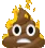 firepoop