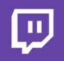 Twitch