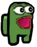 apoggus