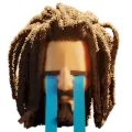 ColeSob