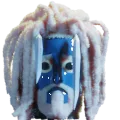 ColeCold