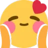 awwwwwwww