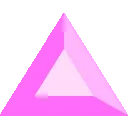 generacija_booster