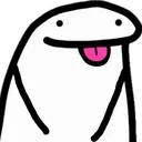 KB_dely