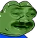 monkakek