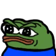tpangry