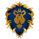 Alliance