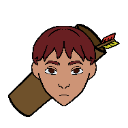 Ranger