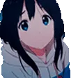 cuteLeave