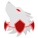 guardianwolf